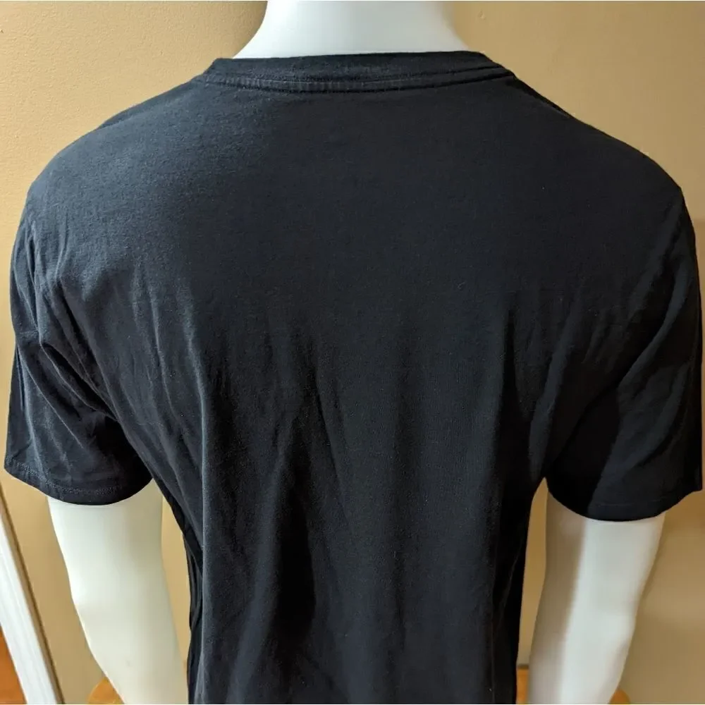 Jordan brand t-shirt, slam edition - Picture 5 of 8